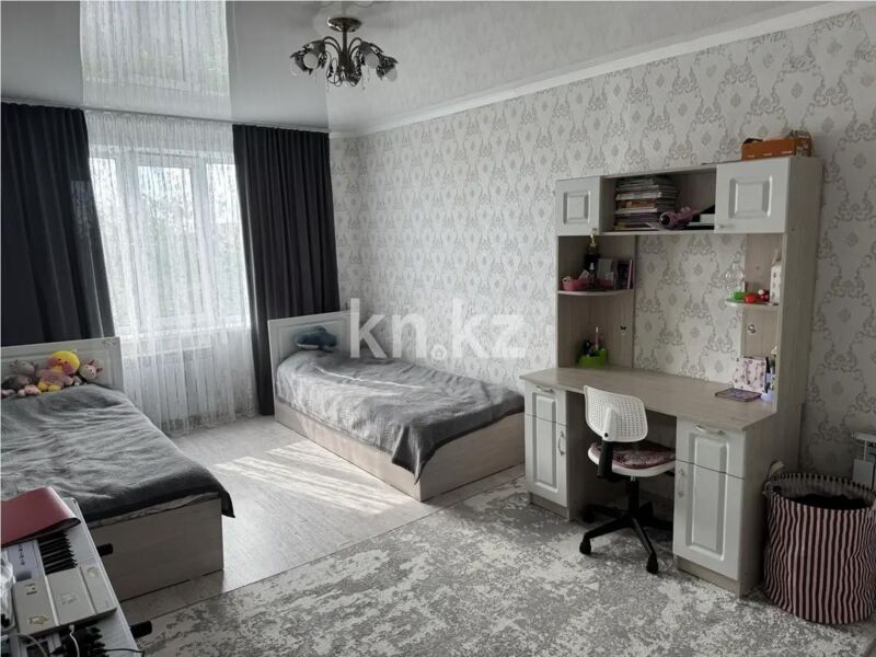 Продажа 3-комнатной квартиры, 61 м² - Недвижимость в Темиртау - страница 30 фото 3 из 6