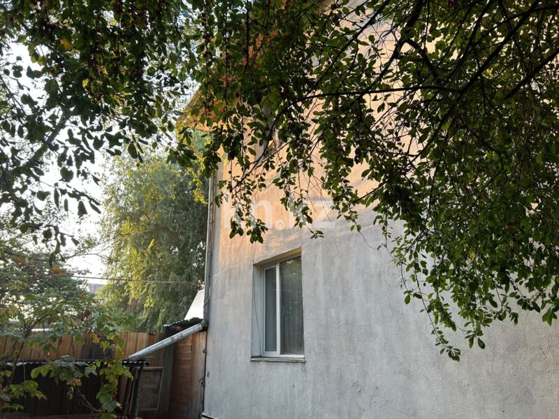 Продажа 8-комнатного дома, 180 м² - Продажа домов, коттеджей в Наурызбайском р-не Алматы фото 29 из 40