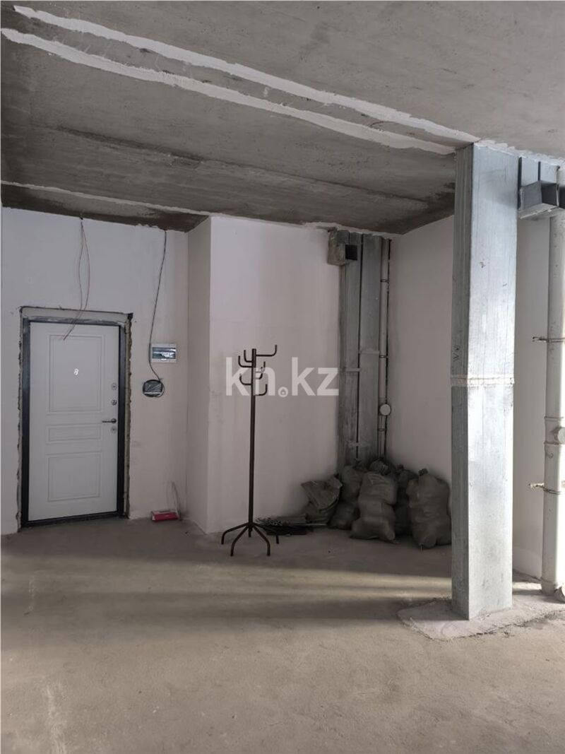 Продажа 4-комнатной квартиры, 114 м² - Продажа четырехкомнатных квартир в кирпичном доме в Караганде - страница 5 фото 8 из 11