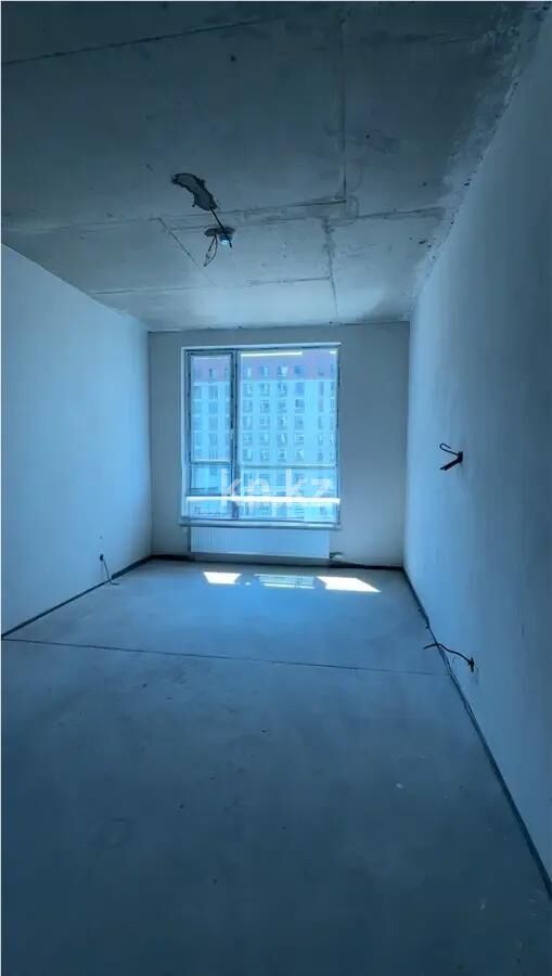 Продажа 1-комнатной квартиры, 38.92 м² - Продажа однокомнатных квартир в р-не Сарайшык Астаны - страница 24 фото 1 из 5