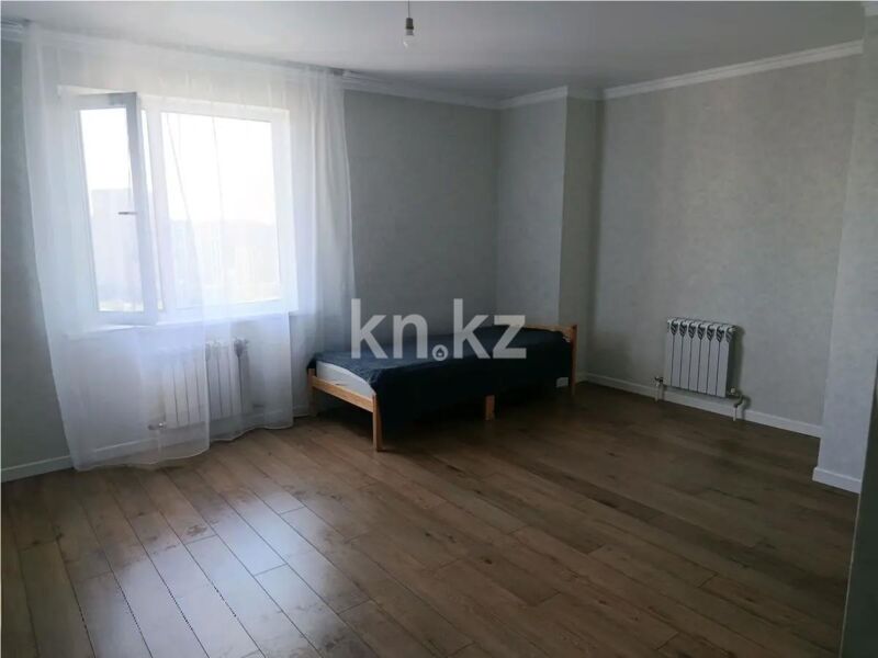 Продажа 2-комнатной квартиры, 47 м² - Продажа двухкомнатных квартир в р-не Алматы Астаны - страница 15 фото 2 из 5