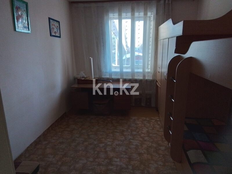 Продажа 7-комнатного дома, 180 м² - Продажа домов, коттеджей в Астане фото 19 из 32