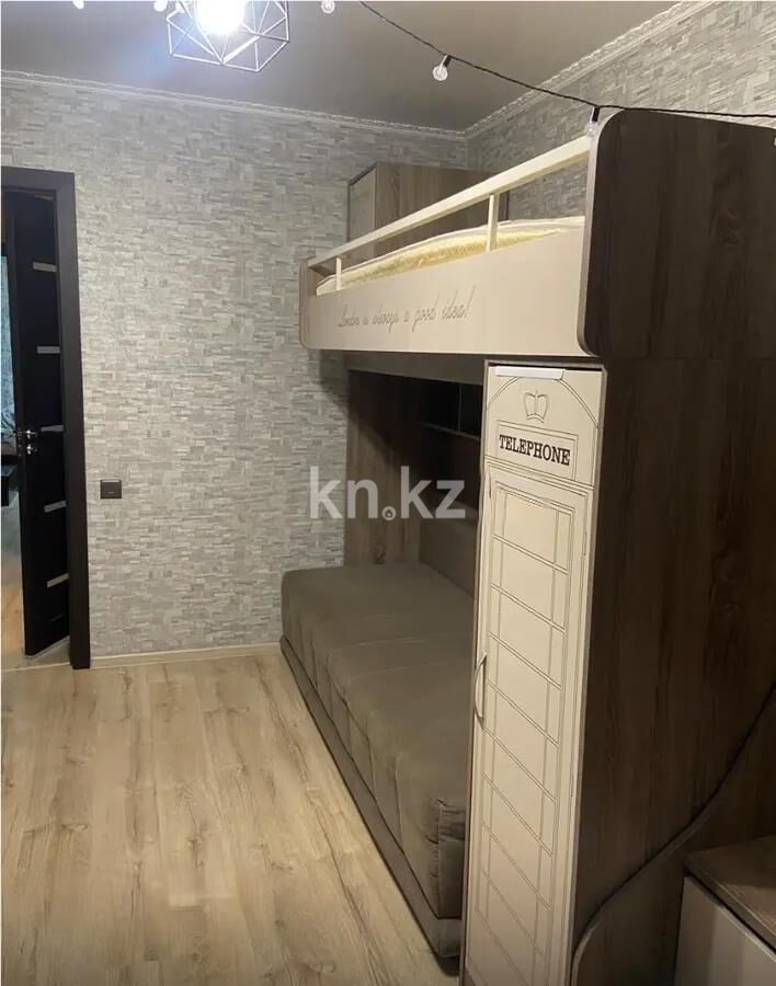 Продажа 3-комнатной квартиры, 65 м² - Продажа трехкомнатных квартир в Темиртау - страница 16 фото 3 из 5