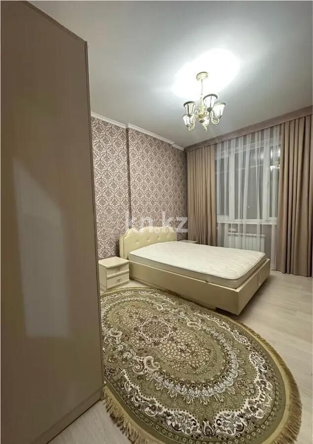 Продажа 2-комнатной квартиры, 72 м² - Продажа квартир в Казахстане - страница 32 фото 2 из 5