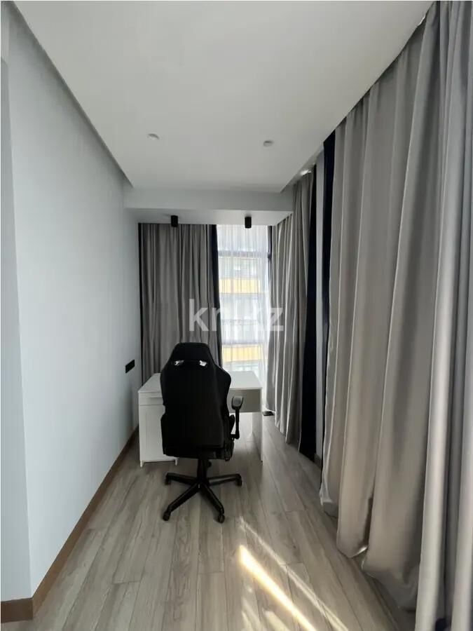 Продажа 2-комнатной квартиры, 63 м² - Продажа недвижимости в Казахстане - страница 7 фото 3 из 5