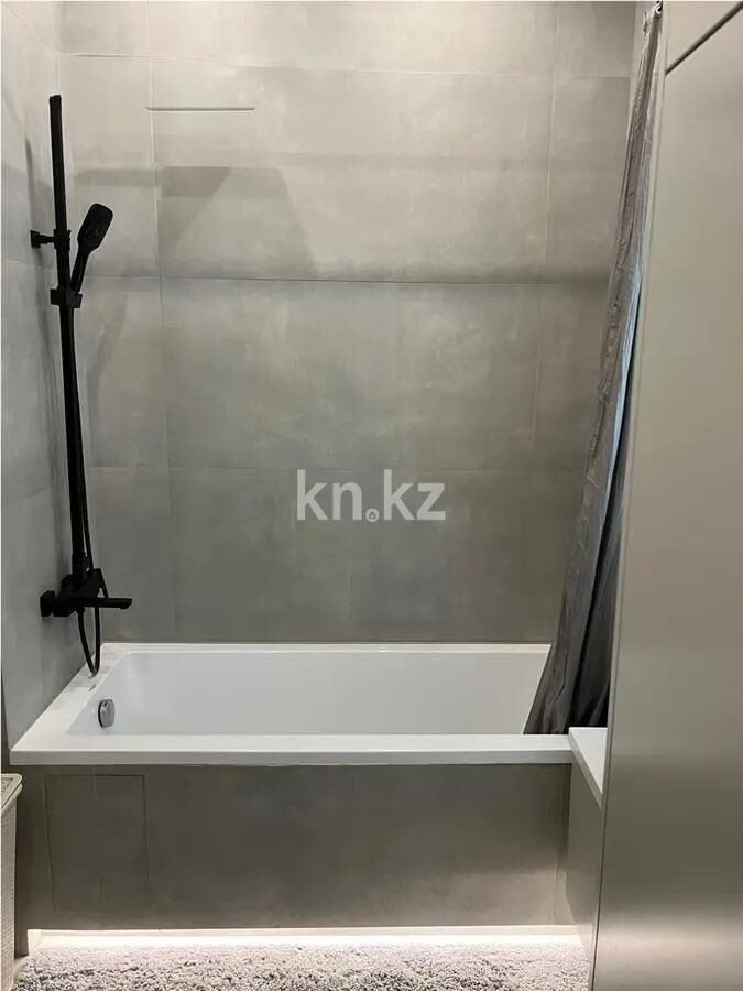 Продажа 2-комнатной квартиры, 55 м² - Продажа квартир в Казахстане - страница 2 фото 3 из 3