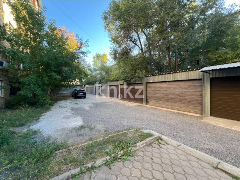 Продажа 3-комнатной квартиры, 78 м² - Продажа квартир в Караганде - страница 2 фото 16 из 18