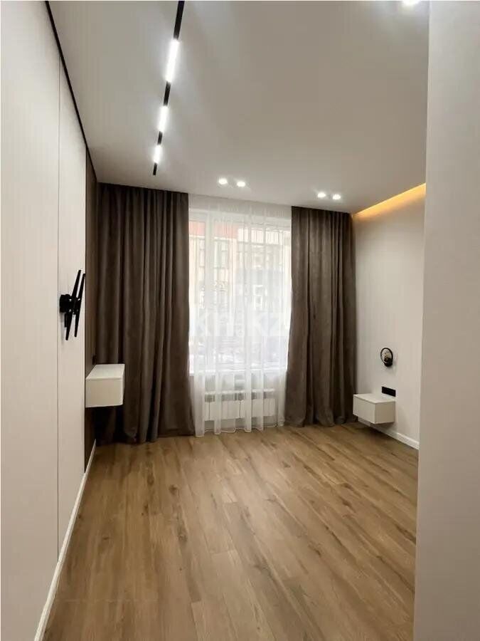 Продажа 2-комнатной квартиры, 62.5 м² - Продажа двухкомнатных квартир в р-не Сарайшык Астаны - страница 18 фото 2 из 2