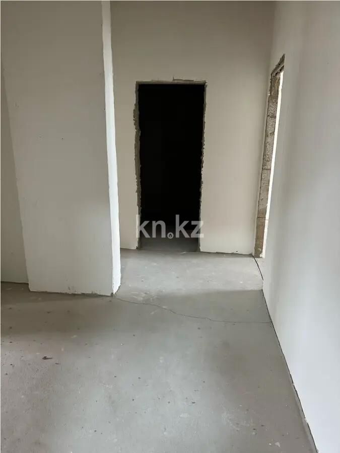 Продажа 3-комнатной квартиры, 85 м² - Продажа трехкомнатных квартир в кирпичном доме в Казахстане - страница 4 фото 3 из 4