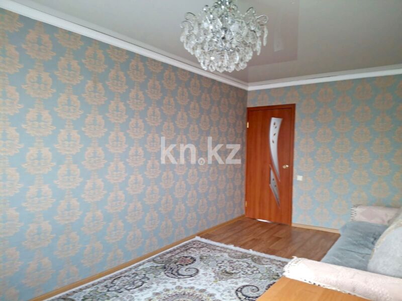 Продажа 2-комнатной квартиры, 51.7 м² - Продажа недвижимости в Усть-Каменогорске - страница 3 фото 4 из 11