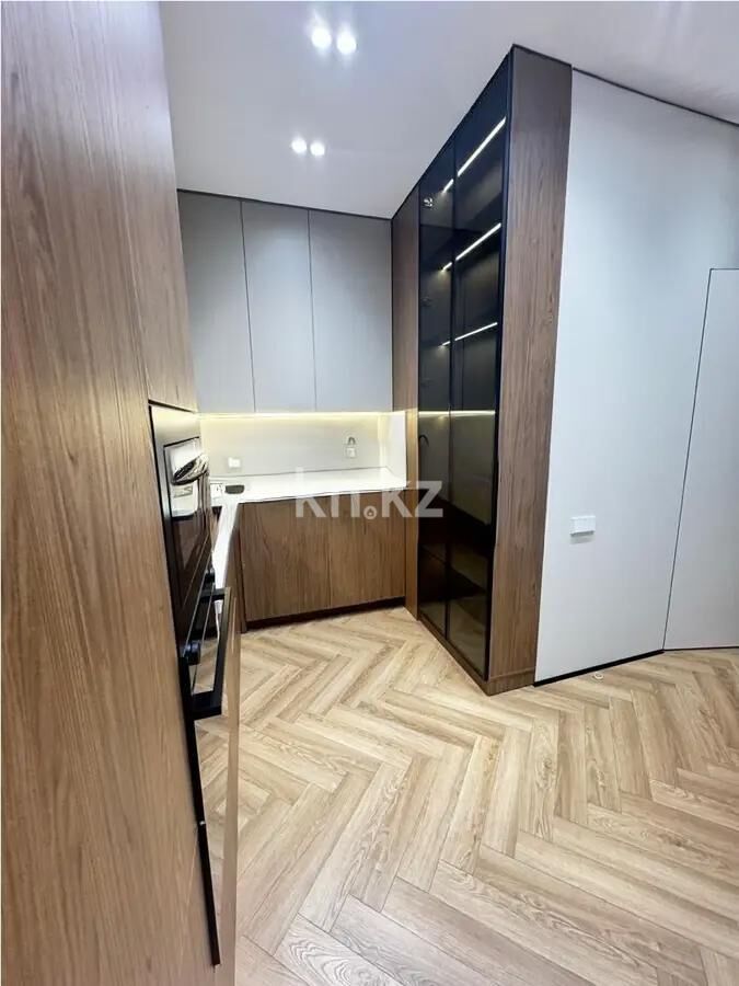 Продажа 3-комнатной квартиры, 70 м² - Продажа трехкомнатных квартир в Ауэзовском р-не Алматы - страница 20 фото 4 из 5