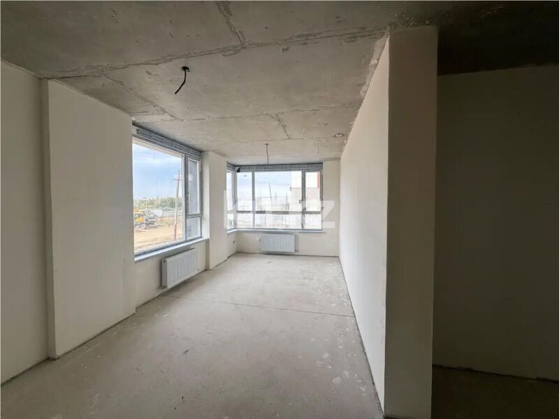 Продажа 3-комнатной квартиры, 61.62 м² - Продажа трехкомнатных квартир в Астане - страница 27 фото 1 из 3