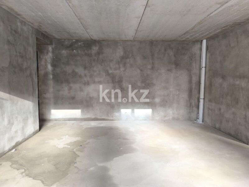 Продажа 5-комнатной квартиры, 221 м² - Продажа квартир на Юго-Востоке Караганды - страница 61 фото 5 из 12