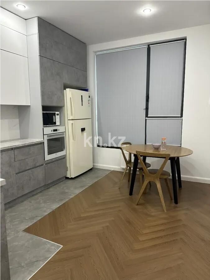 Продажа 2-комнатной квартиры, 75.2 м² - Продажа квартир от собственников в Алматы - страница 297 фото 3 из 6