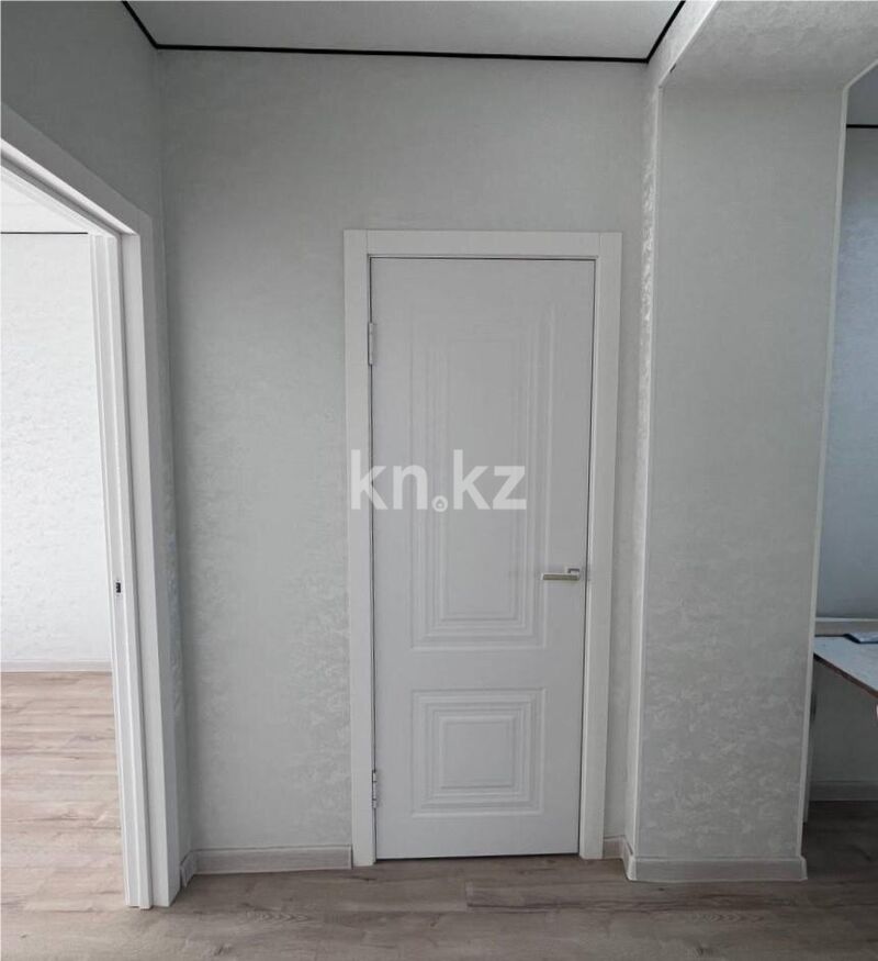 Продажа 3-комнатной квартиры, 84 м² - Продажа квартир в новостройках Караганды - страница 2 фото 16 из 24