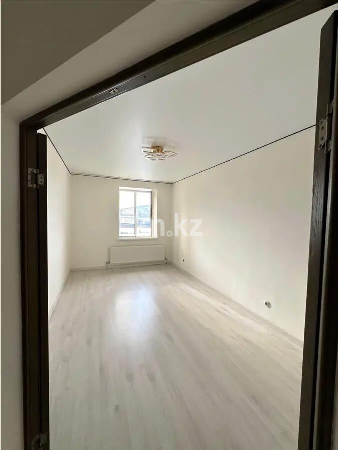 Продажа 2-комнатной квартиры, 63 м² - Продажа двухкомнатных квартир в р-не Сарайшык Астаны - страница 29 фото 1 из 5