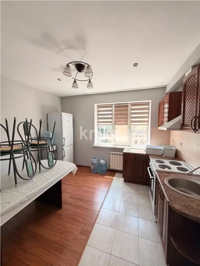 Продажа 2-комнатной квартиры, 86 м² - Продажа двухкомнатных квартир в Бостандыкском р-не Алматы - страница 33 фото 4 из 5
