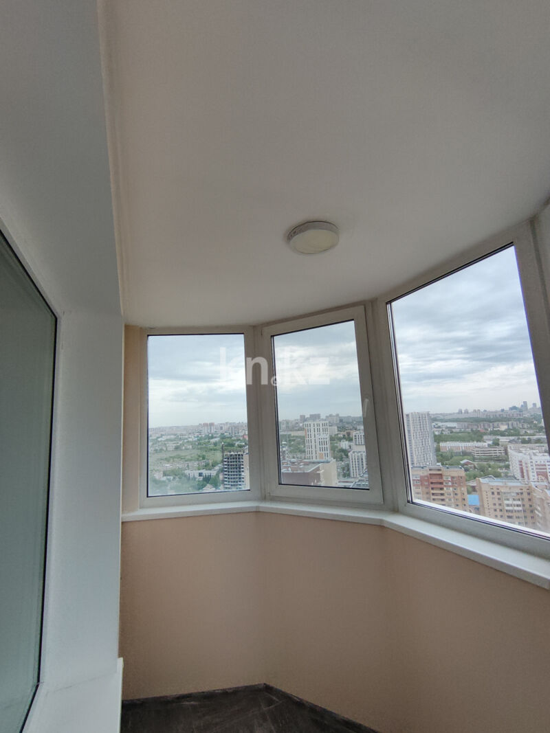 Продажа 5-комнатной квартиры, 165.5 м² - Продажа пятикомнатных и более квартир в р-не Байконур Астаны фото 38 из 40