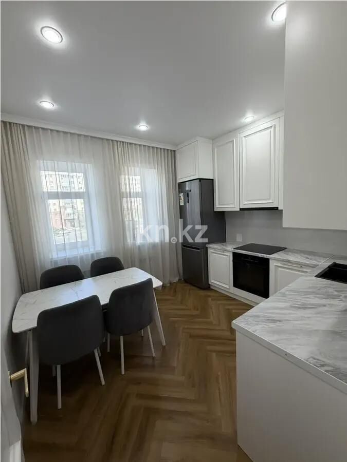 Продажа 2-комнатной квартиры, 70 м² - Продажа квартир в Казахстане - страница 12 фото 3 из 6
