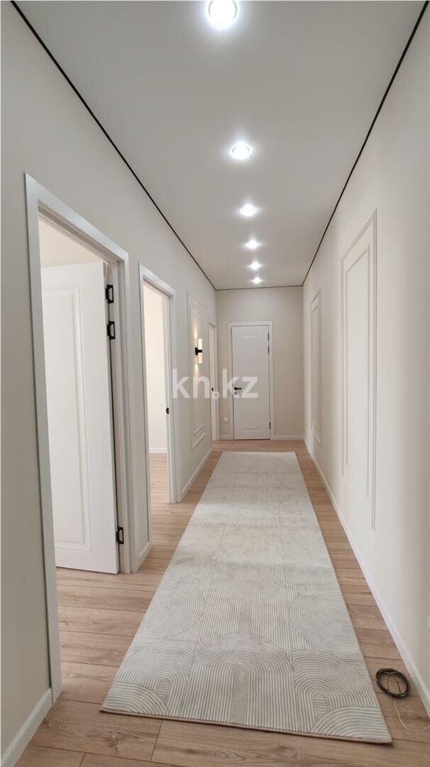 Продажа 3-комнатной квартиры, 65 м² - Продажа квартир в Майкудуке Караганды - страница 2 фото 10 из 24