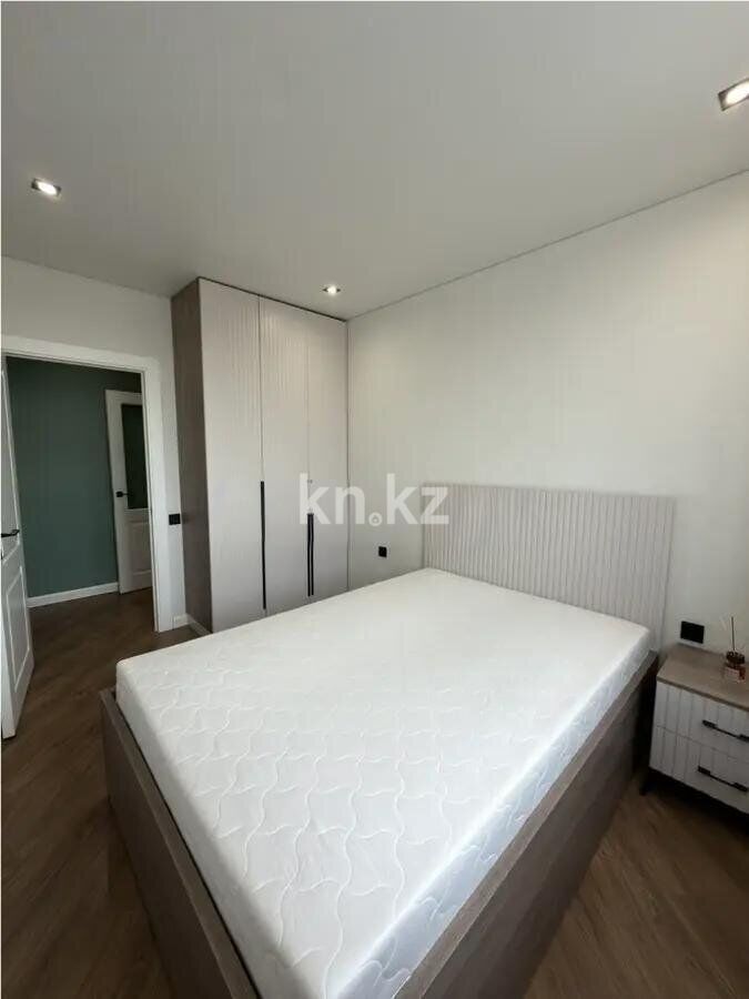 Продажа 3-комнатной квартиры, 68.6 м² - Продажа недвижимости в Алматы - страница 15 фото 2 из 6