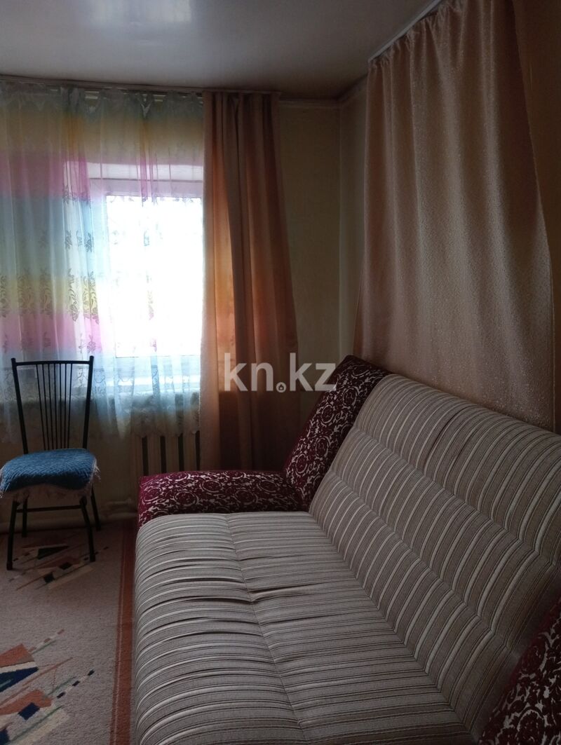 Продажа 3-комнатного дома, 65 м² - Продажа действующего бизнеса в Павлодаре фото 4 из 11