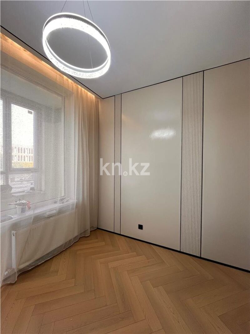 Продажа 1-комнатной квартиры, 39 м² - Продажа квартир в Караганде - страница 30 фото 3 из 10