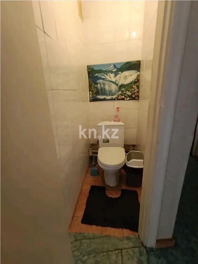 Продажа 2-комнатной квартиры, 42 м² - Продажа квартир в Казахстане - страница 59 фото 5 из 6