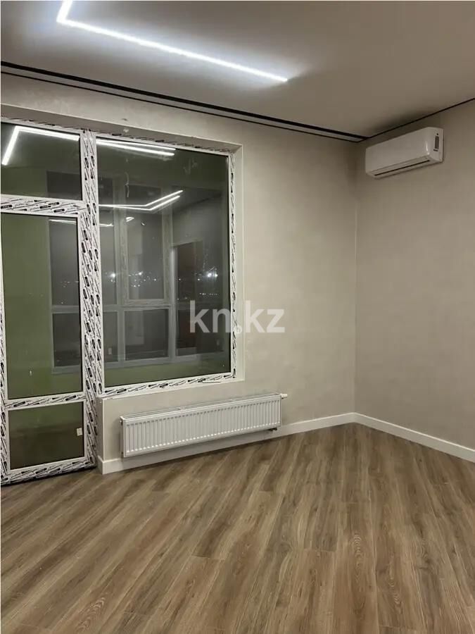 Продажа 3-комнатной квартиры, 80 м² - Продажа квартир в новостройках Астаны - страница 29 фото 3 из 4