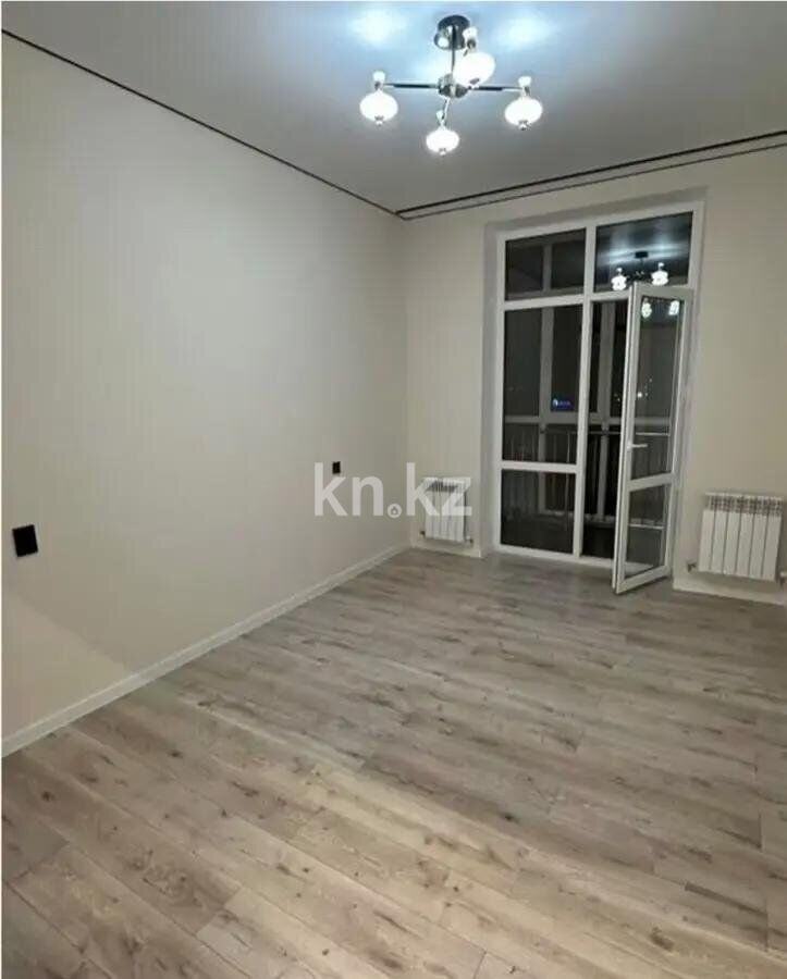 Продажа 3-комнатной квартиры, 78 м² - Продажа квартир от собственников в Караганде - страница 11 фото 1 из 5