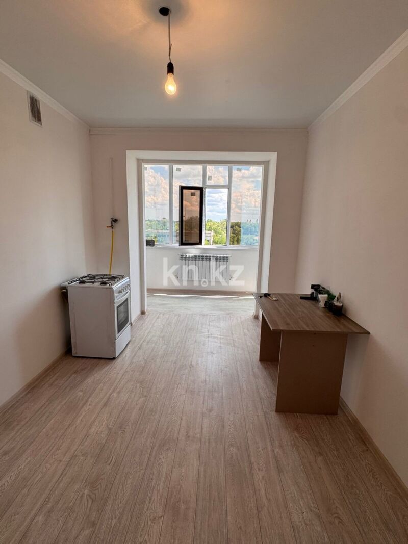Продажа 2-комнатной квартиры, 64.6 м² - Продажа двухкомнатных квартир в Казахстане - страница 13 фото 11 из 13