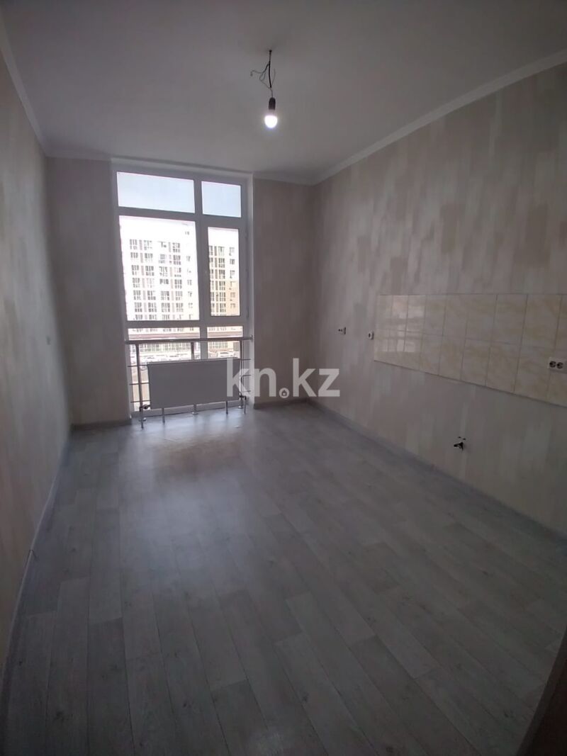 Продажа 2-комнатной квартиры, 68 м² - Продажа двухкомнатных квартир в блочном доме в Казахстане - страница 53 фото 33 из 35