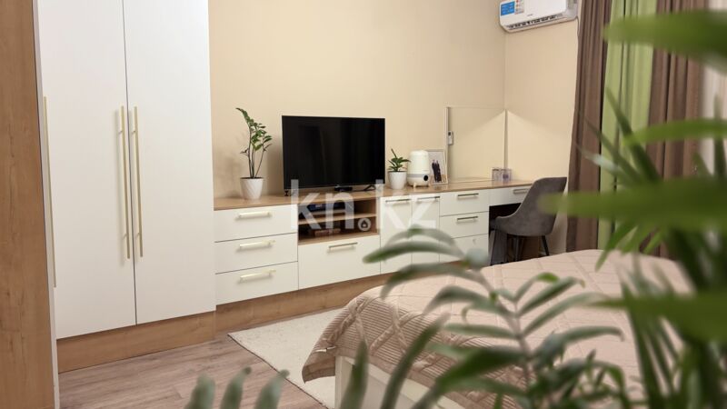 Продажа 4-комнатного дома, 140 м² - Продажа домов, коттеджей в Казахстане фото 30 из 35