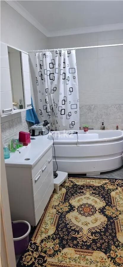 Продажа 3-комнатной квартиры, 90 м² - Продажа трехкомнатных квартир в блочном доме в Казахстане - страница 36 фото 3 из 3