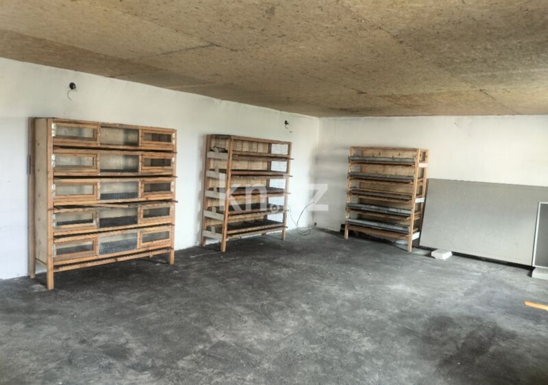 Продажа 5-комнатного дома, 141.5 м² - Продажа домов, коттеджей в Акмолинской области фото 6 из 10