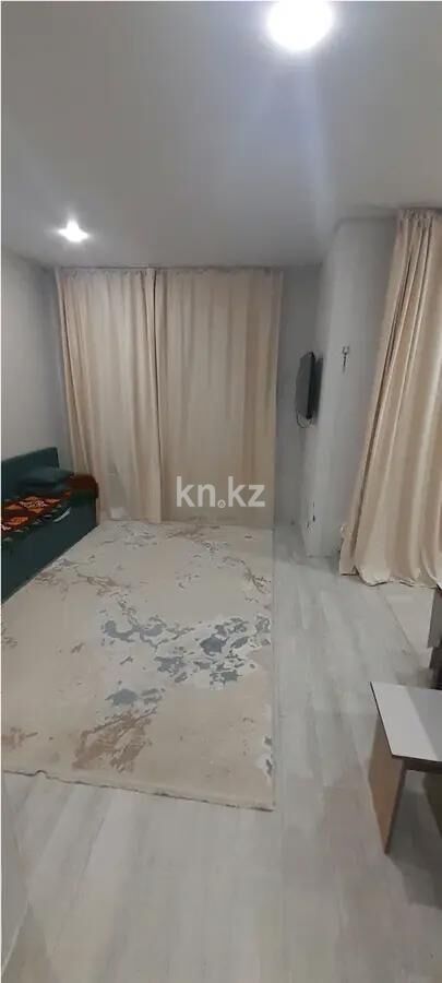 Продажа 1-комнатной квартиры, 33 м² - Продажа однокомнатных квартир от собственников в Астане - страница 28 фото 1 из 3