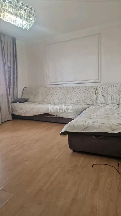 Продажа 2-комнатной квартиры, 64 м² - Продажа квартир от собственников в Алматы - страница 302 фото 1 из 4