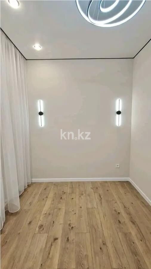 Продажа 2-комнатной квартиры, 40 м² - Продажа квартир в Астане фото 2 из 5
