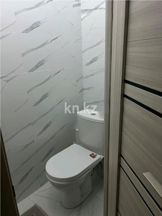 Продажа 2-комнатной квартиры, 63 м² - Продажа двухкомнатных квартир в панельном доме в Казахстане - страница 28 фото 5 из 6