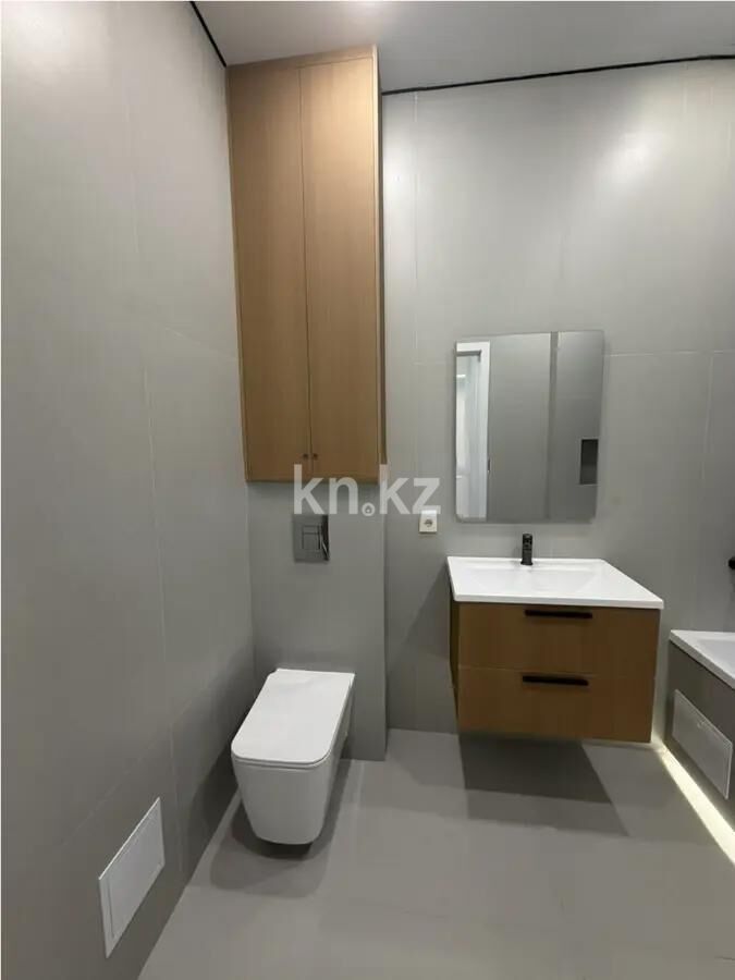 Продажа 2-комнатной квартиры, 40 м² - Продажа квартир в Астане - страница 24 фото 4 из 5