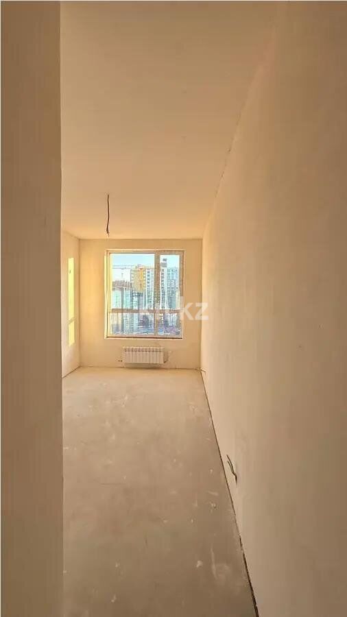 Продажа 2-комнатной квартиры, 59 м² - Продажа квартир в р-не Нура Астаны - страница 142 фото 1 из 4