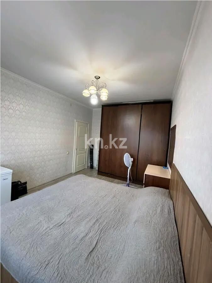 Продажа 2-комнатной квартиры, 65 м² - Продажа двухкомнатных квартир в кирпичном доме в Караганде - страница 9 фото 4 из 8