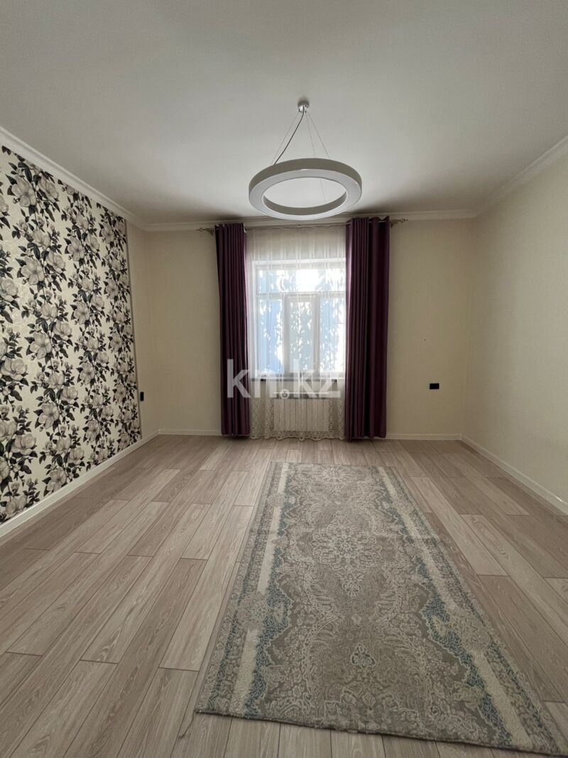 Продажа 8-комнатного дома, 270 м² - Продажа домов, коттеджей в Шымкенте фото 8 из 24