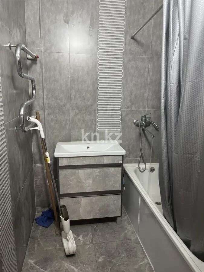 Продажа 2-комнатной квартиры, 63 м² - Продажа квартир в Алматы фото 3 из 3
