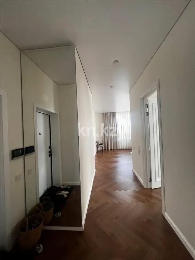 Продажа 2-комнатной квартиры, 67 м² - Продажа двухкомнатных квартир в блочном доме в Казахстане - страница 62 фото 5 из 5