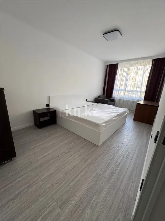 Продажа 2-комнатной квартиры, 55 м² - Продажа квартир от собственников в Алматы - страница 262 фото 2 из 5