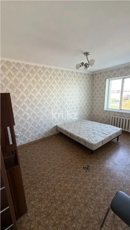 Продажа 2-комнатной квартиры, 60 м² - Продажа двухкомнатных квартир от собственников в Караганде - страница 22 фото 2 из 5