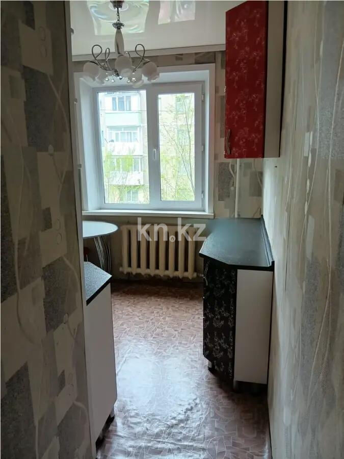 Продажа 2-комнатной квартиры, 47 м² - Продажа двухкомнатных квартир в Шахтинске - страница 3 фото 4 из 6