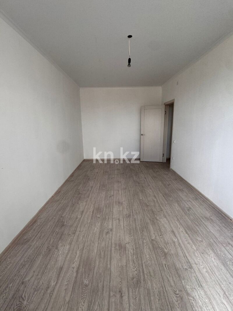 Продажа 2-комнатной квартиры, 64.6 м² - Продажа двухкомнатных квартир в Казахстане - страница 13 фото 4 из 13