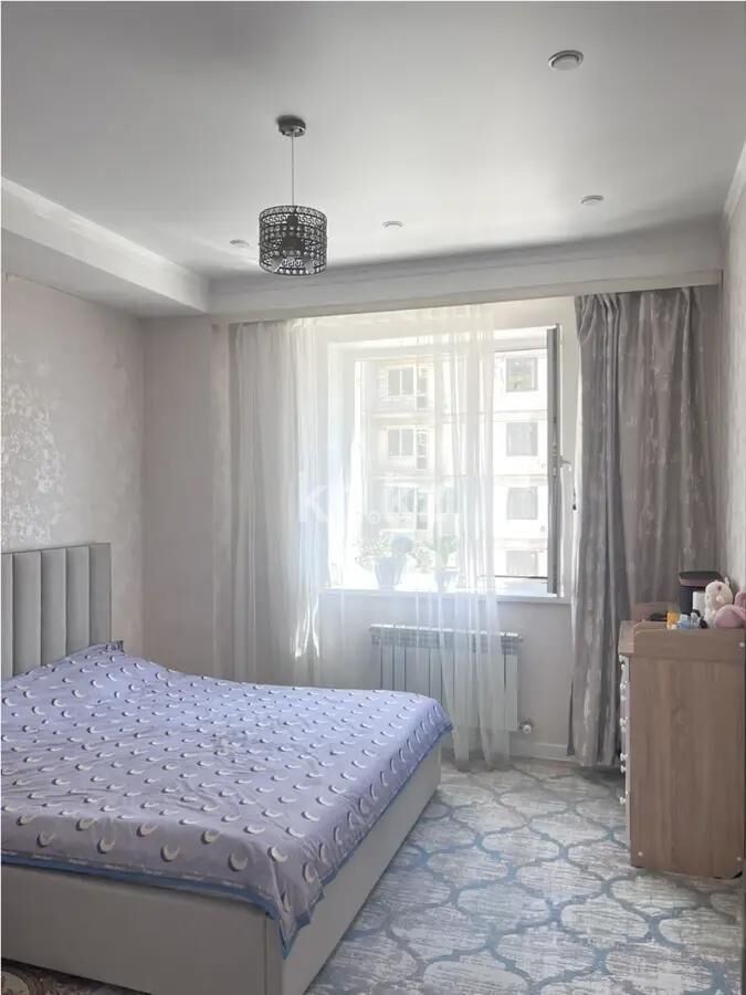 Продажа 2-комнатной квартиры, 62 м² - Продажа двухкомнатных квартир в р-не Сарайшык Астаны - страница 21 фото 2 из 4